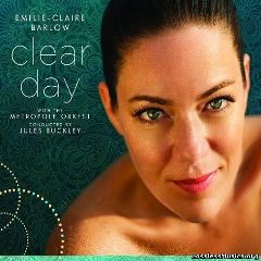 emilie claire barlow clear day