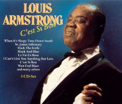 velma middleton louis armstrong louis armstrong