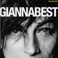 Gianna Nannini Discografia Completa