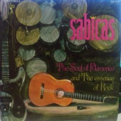 Sabicas - Collection (1930-2008)