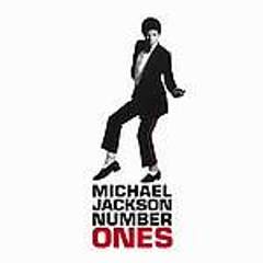 MICHAEL JACKSON GREATEST HITS [R.I.P.][Bubanee] .rar