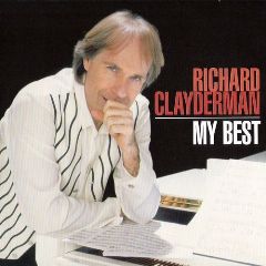 Richard Clayderman, Best Songs Full Album Zip