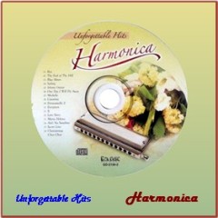 harmonica instrumental music mp3 download