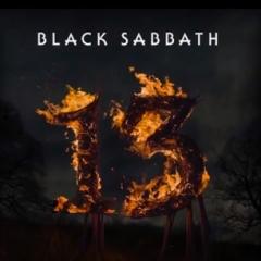 Black Sabbath Deluxe Edition Blogspot