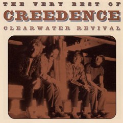Download lagu Creedence Clearwater Revival (25.77 MB) - Mp3 Free Download