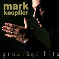 Mark Knopfler-Get Lucky full album zip