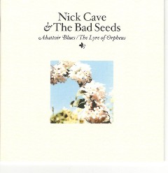 Nick Cave Discography Torrent Download