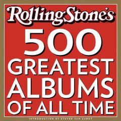 The Rolling Stone Magazines 500 Greatest Songs Of All Time 001 085